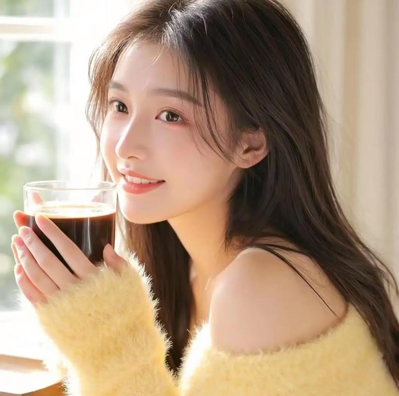 人妻三级日本三及-日韩欧美综合另类亚洲-帝国时代亚洲王朝-国产日韩av二区三区_欧美一区二区三区喷水-国产亚洲精品露脸-国产精品自拍视频一区二区-两个人在线观看BD|印航客机黑匣子录音显示机长关闭燃油开关或直接导致坠机